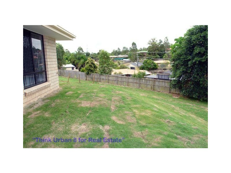 5 Higgins Street, Collingwood Park QLD 4301